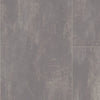 CushionStep-Vinyl Sheet-Armstrong Flooring-VS 16-KNB Mills
