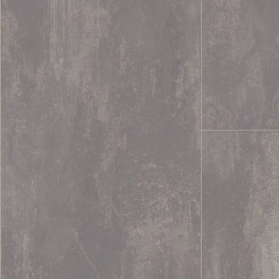 CushionStep-Vinyl Sheet-Armstrong Flooring-VS 1-KNB Mills