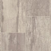 CushionStep-Vinyl Sheet-Armstrong Flooring-VS 19-KNB Mills