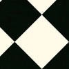 CushionStep-Vinyl Sheet-Armstrong Flooring-VS 21-KNB Mills