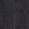 CushionStep-Vinyl Sheet-Armstrong Flooring-VS 1-KNB Mills