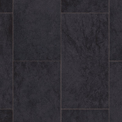 CushionStep-Vinyl Sheet-Armstrong Flooring-VS 1-KNB Mills