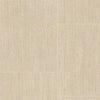 CushionStep-Vinyl Sheet-Armstrong Flooring-VS 27-KNB Mills