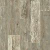 CushionStep-Vinyl Sheet-Armstrong Flooring-VS 1-KNB Mills