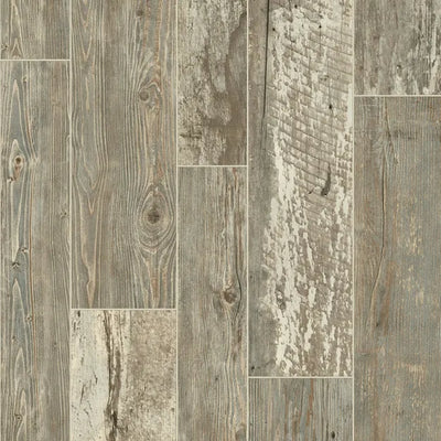 CushionStep-Vinyl Sheet-Armstrong Flooring-VS 1-KNB Mills
