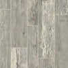 CushionStep-Vinyl Sheet-Armstrong Flooring-VS 1-KNB Mills