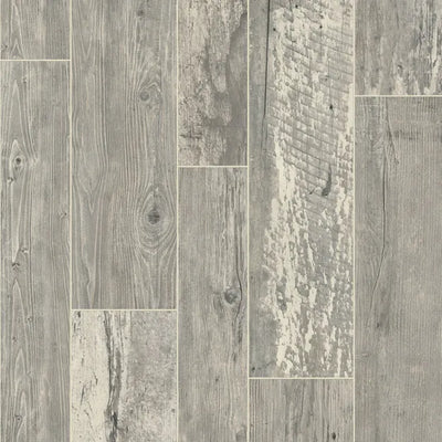 CushionStep-Vinyl Sheet-Armstrong Flooring-VS 1-KNB Mills