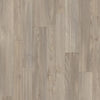 CushionStep-Vinyl Sheet-Armstrong Flooring-VS 32-KNB Mills