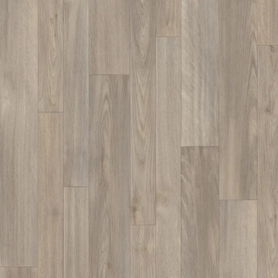 CushionStep-Vinyl Sheet-Armstrong Flooring-VS 32-KNB Mills