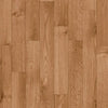 CushionStep-Vinyl Sheet-Armstrong Flooring-VS 33-KNB Mills