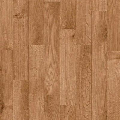 CushionStep-Vinyl Sheet-Armstrong Flooring-VS 33-KNB Mills