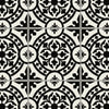 CushionStep-Vinyl Sheet-Armstrong Flooring-VS 1-KNB Mills