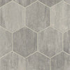 CushionStep-Vinyl Sheet-Armstrong Flooring-VS 2-KNB Mills