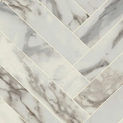CushionStep-Vinyl Sheet-Armstrong Flooring-VS 1-KNB Mills