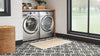 CushionStep-Vinyl Sheet-Armstrong Flooring-VS 1-KNB Mills