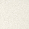 CustomPro-Luxury Sheet-Tarkett-Legend Almond-KNB Mills