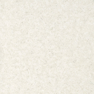 CustomPro-Luxury Sheet-Tarkett-Legend Almond-KNB Mills
