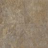 CustomPro-Luxury Sheet-Tarkett-Mendoza Warm Grey-KNB Mills
