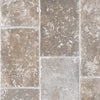 CustomPro-Luxury Sheet-Tarkett-Arizona Stone Terragris-KNB Mills