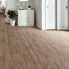 CustomPro-Luxury Sheet-Tarkett-White Oak Weathered-KNB Mills
