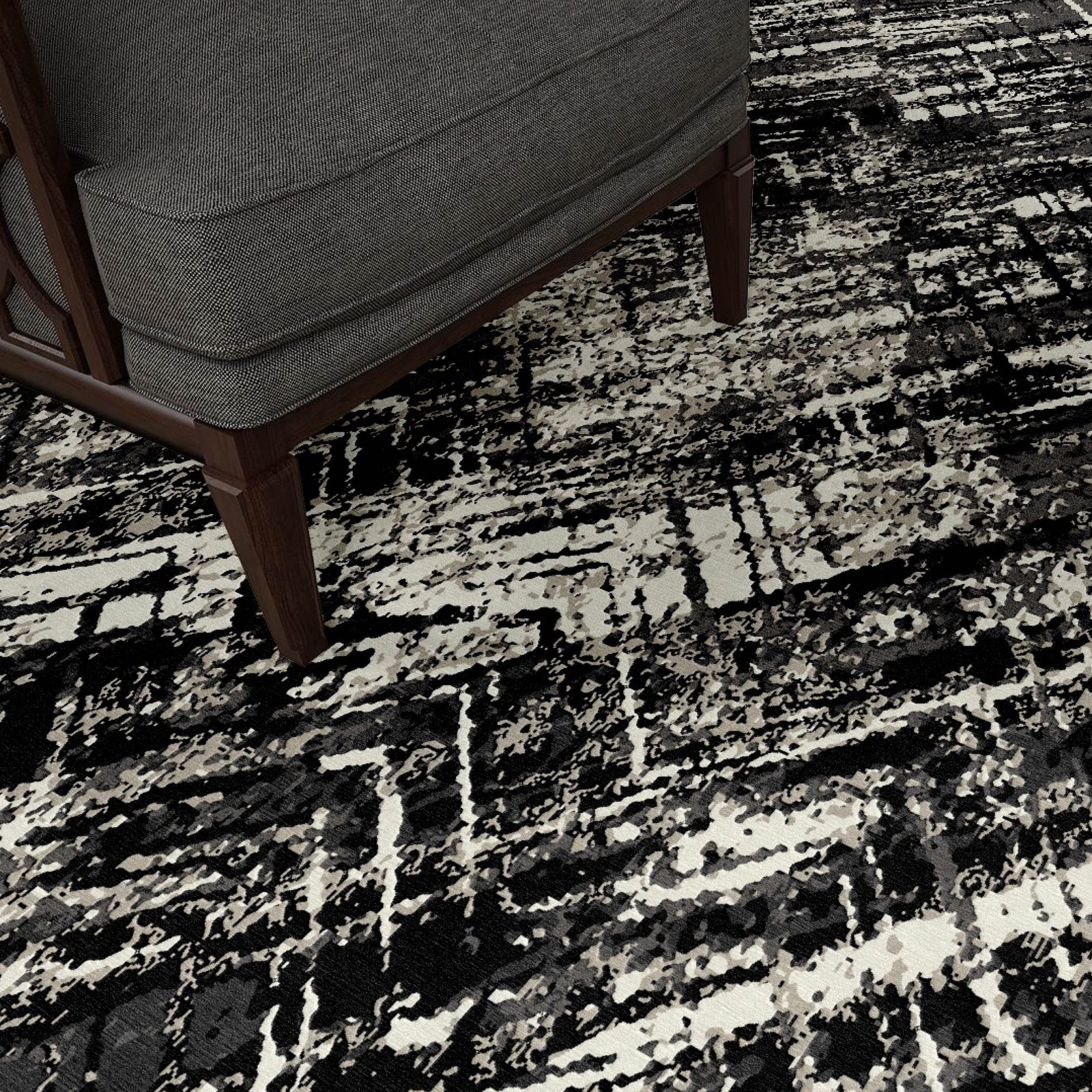 Custom_Carpet-KNB Mills