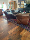 Douglas Fir Original Face