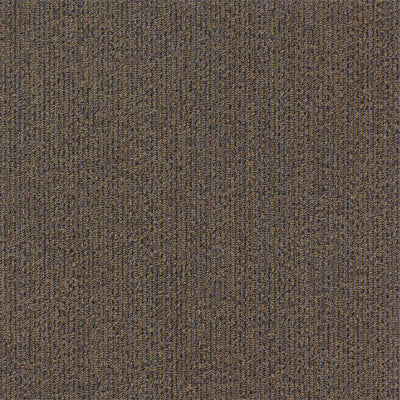 Danube Carpet Tile-Carpet Tile-Kraus-Brown-KNB Mills