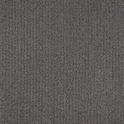 Danube Carpet Tile-Carpet Tile-Kraus-Silver-KNB Mills