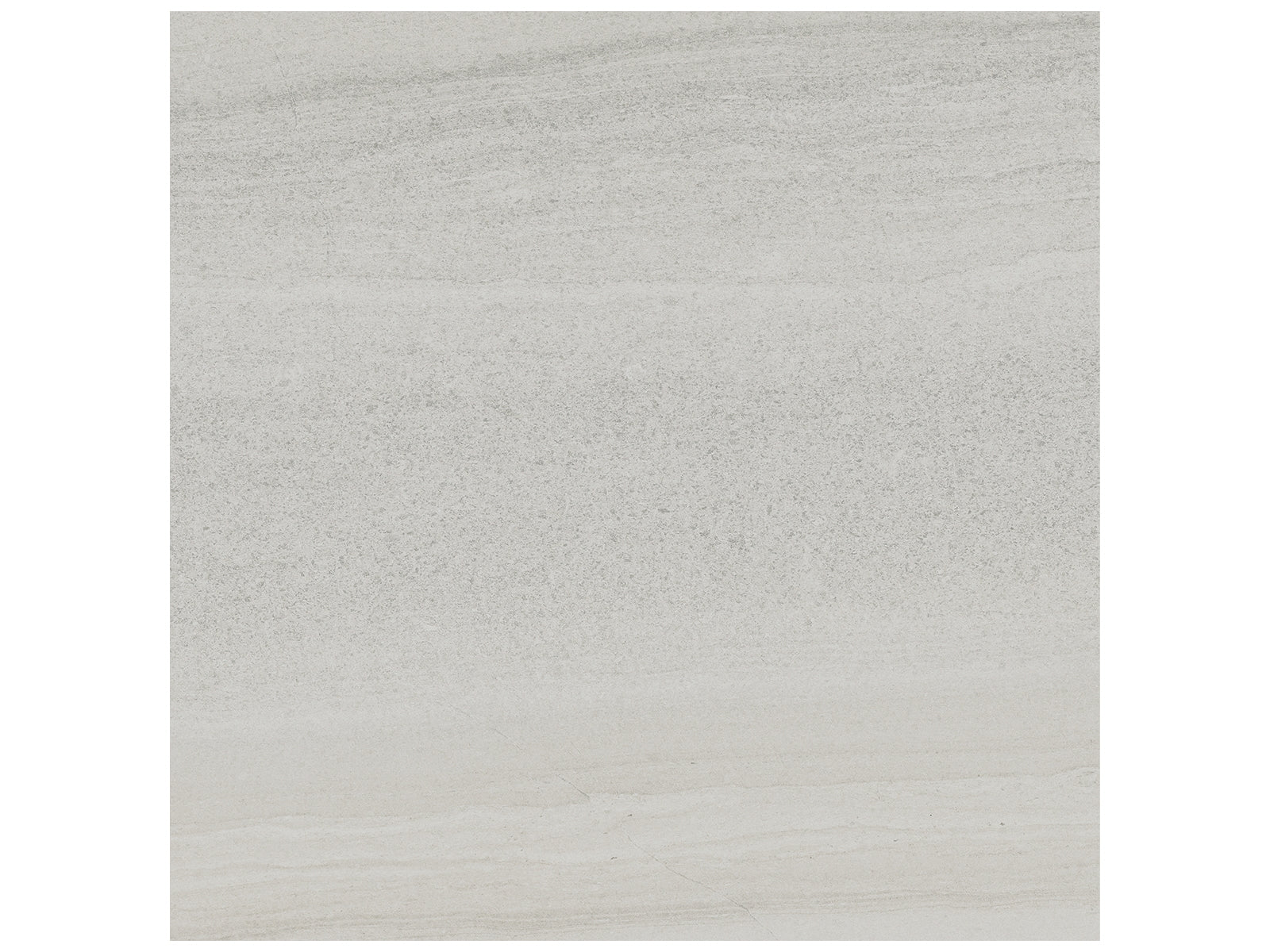 Davenport-Ceramic Tile-Casabella Floors-Ash-KNB Mills
