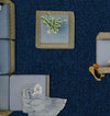 Changing Waves Marine-Outdoor/Marine Carpet-Lancer Enterprises-KNB Mills