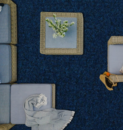 Changing Waves Marine-Outdoor/Marine Carpet-Lancer Enterprises-KNB Mills