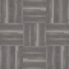 Dedication Carpet Tile-Carpet Tile-Next Floor-Dedication 712 025-KNB Mills