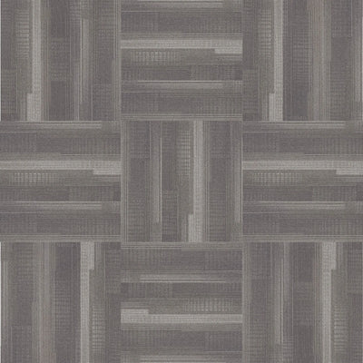 Dedication Carpet Tile-Carpet Tile-Next Floor-Dedication 712 025-KNB Mills