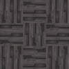 Dedication Carpet Tile-Carpet Tile-Next Floor-Dedication 712 025-KNB Mills