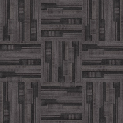Dedication Carpet Tile-Carpet Tile-Next Floor-Dedication 712 025-KNB Mills