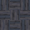 Dedication Carpet Tile-Carpet Tile-Next Floor-Dedication 712 025-KNB Mills