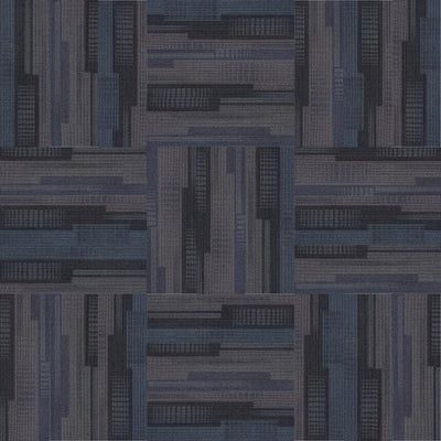 Dedication Carpet Tile-Carpet Tile-Next Floor-Dedication 712 025-KNB Mills