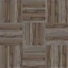 Dedication Carpet Tile-Carpet Tile-Next Floor-Dedication 712 025-KNB Mills