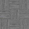 Dedication Carpet Tile-Carpet Tile-Next Floor-Dedication 712 025-KNB Mills