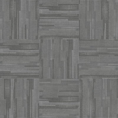 Dedication Carpet Tile-Carpet Tile-Next Floor-Dedication 712 025-KNB Mills