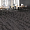 Dedication Carpet Tile-Carpet Tile-Next Floor-Dedication 712 025-KNB Mills