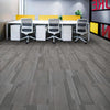 Dedication Carpet Tile-Carpet Tile-Next Floor-Dedication 712 025-KNB Mills