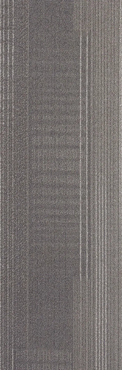 Dedication Carpet Tile-Carpet Tile-Next Floor-Dedication 712 025-KNB Mills