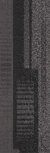 Dedication Carpet Tile-Carpet Tile-Next Floor-Dedication 712 012-KNB Mills
