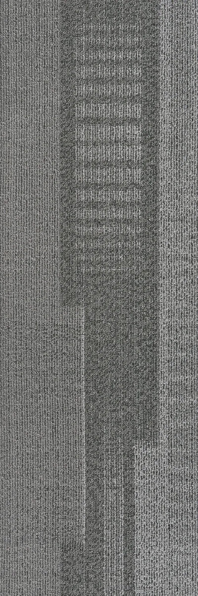 Dedication Carpet Tile-Carpet Tile-Next Floor-Dedication 712 025-KNB Mills