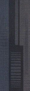 Dedication Carpet Tile-Carpet Tile-Next Floor-Dedication 712 025-KNB Mills