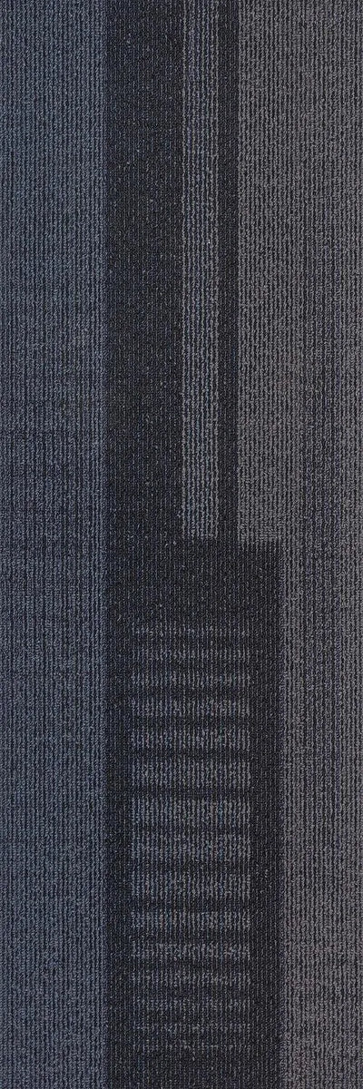 Dedication Carpet Tile-Carpet Tile-Next Floor-Dedication 712 025-KNB Mills