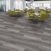 Dedication Carpet Tile-Carpet Tile-Next Floor-Dedication 712 025-KNB Mills