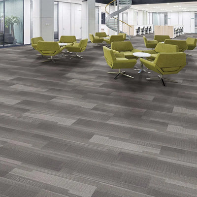 Dedication Carpet Tile-Carpet Tile-Next Floor-Dedication 712 025-KNB Mills