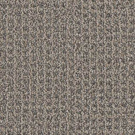 Deja Vu-Broadloom Carpet-Gulistan Floors-Canyon Wind-KNB Mills